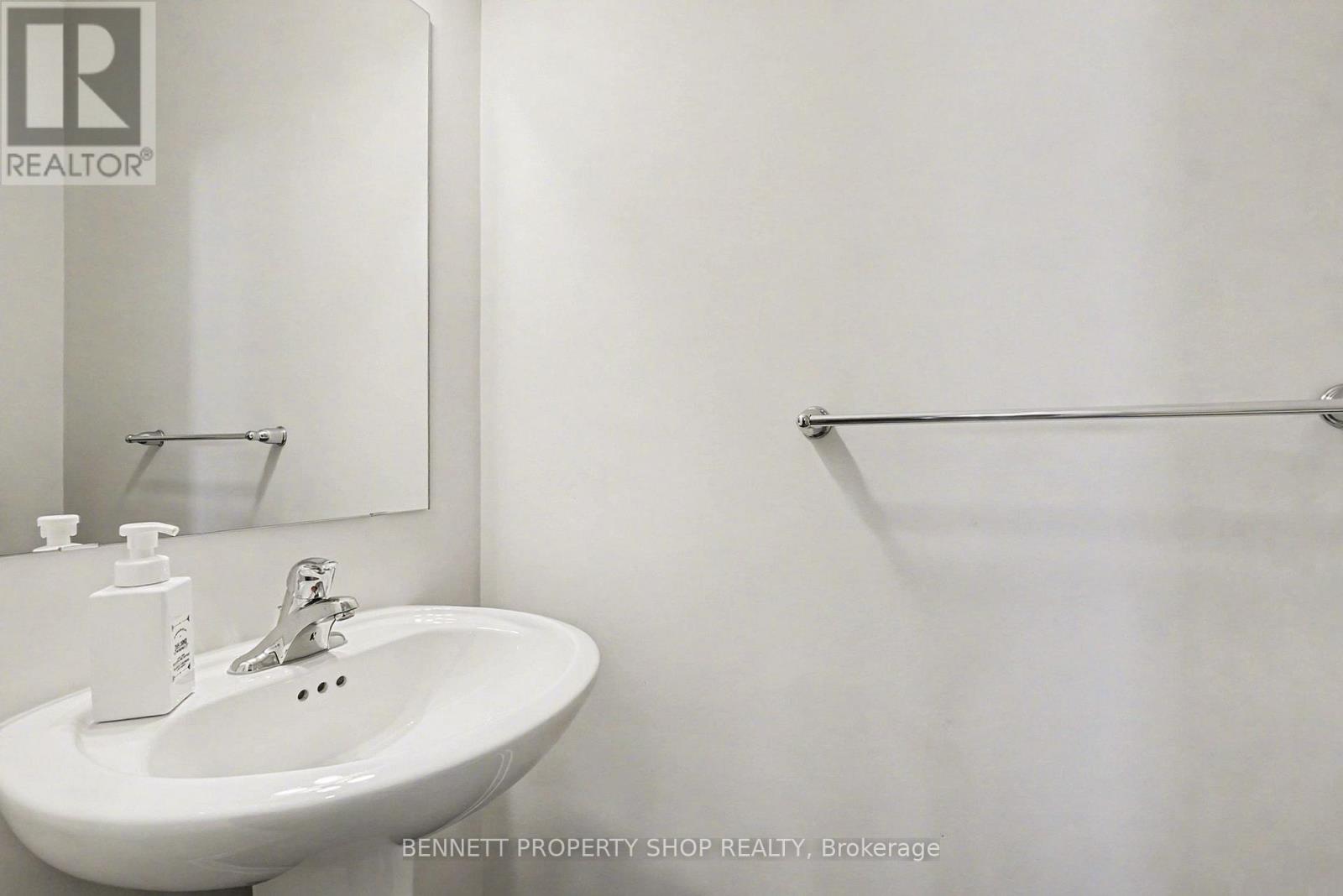 539 Lourmarin Private, Ottawa, Ontario  K4A 5M2 - Photo 10 - X12772828