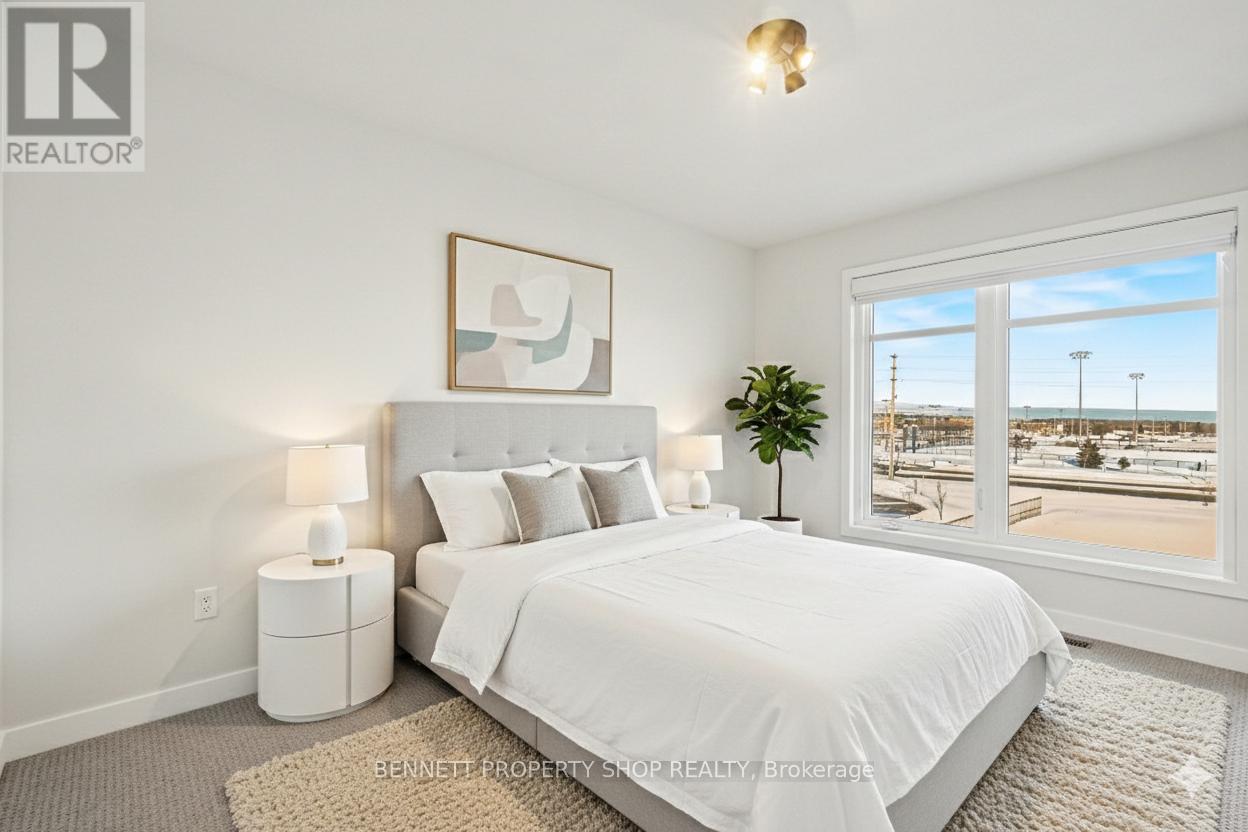 539 Lourmarin Private, Ottawa, Ontario  K4A 5M2 - Photo 11 - X12772828