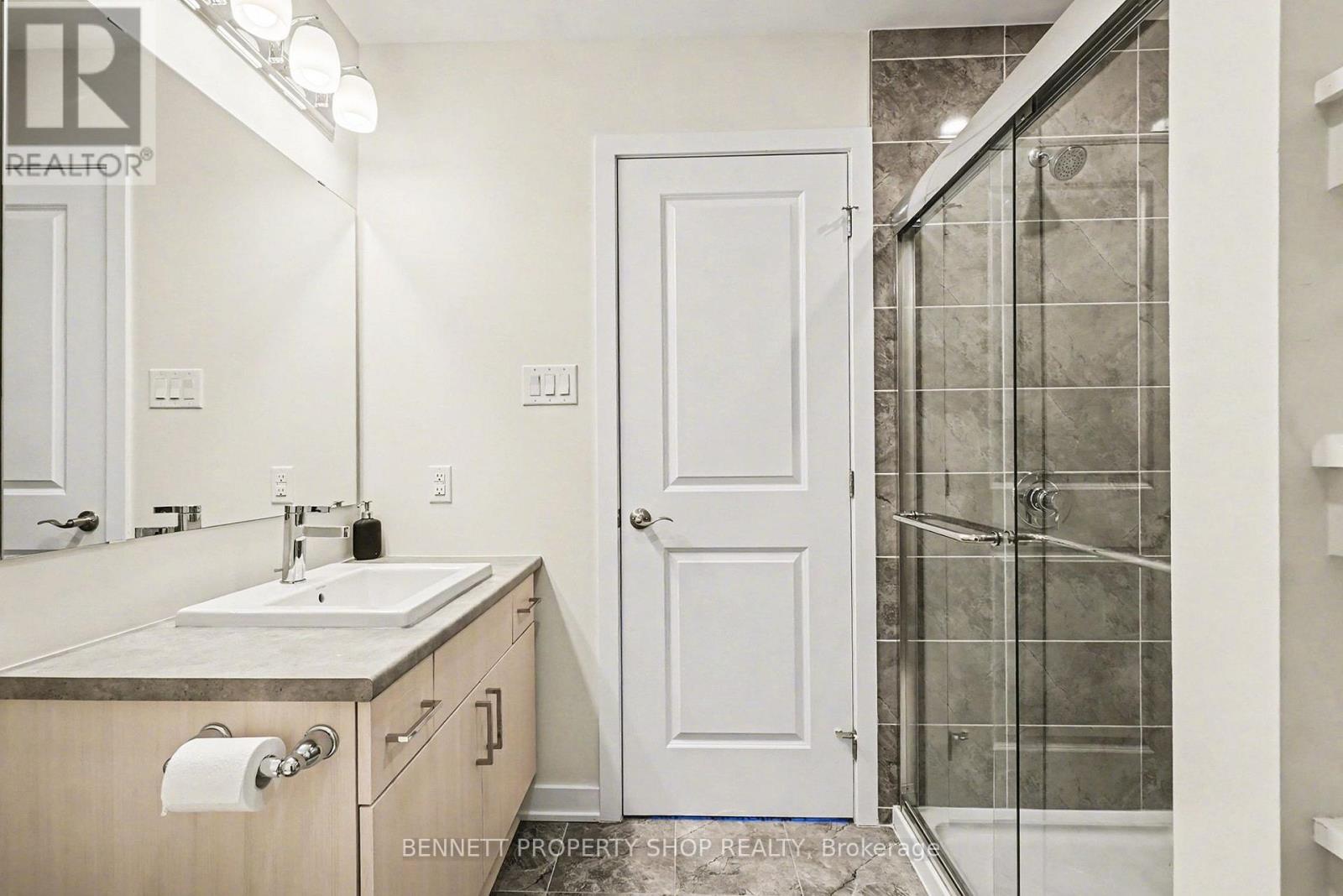 539 Lourmarin Private, Ottawa, Ontario  K4A 5M2 - Photo 12 - X12772828