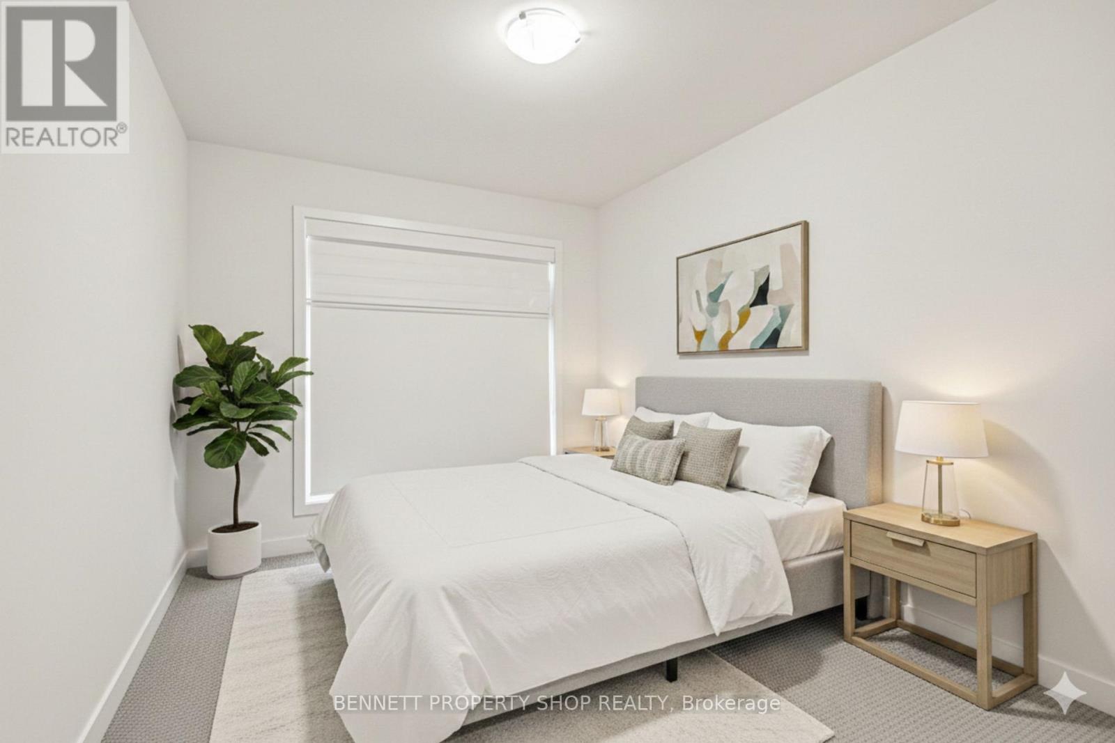 539 Lourmarin Private, Ottawa, Ontario  K4A 5M2 - Photo 13 - X12772828