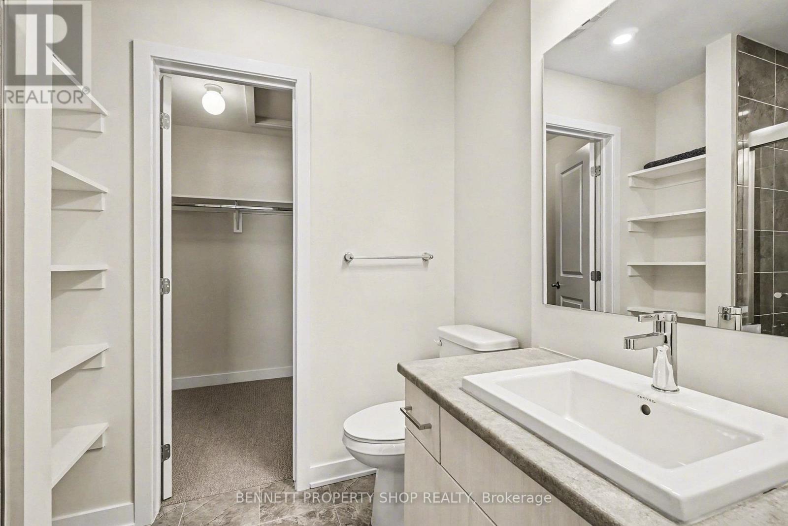 539 Lourmarin Private, Ottawa, Ontario  K4A 5M2 - Photo 15 - X12772828