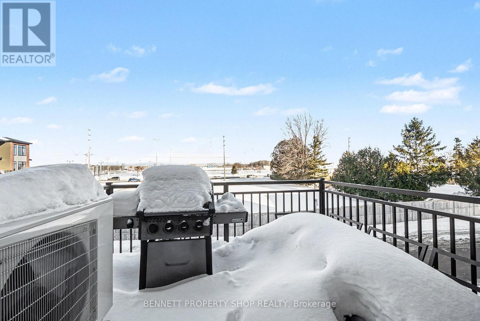 539 Lourmarin Private, Ottawa, Ontario  K4A 5M2 - Photo 17 - X12772828