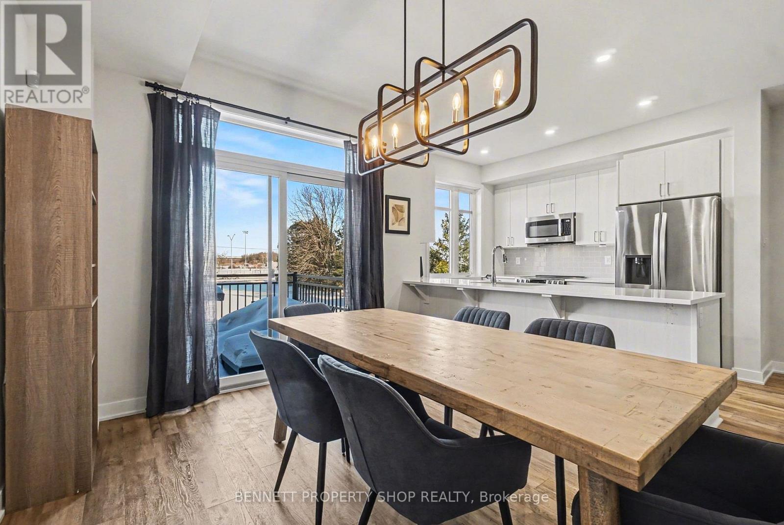 539 Lourmarin Private, Ottawa, Ontario  K4A 5M2 - Photo 5 - X12772828