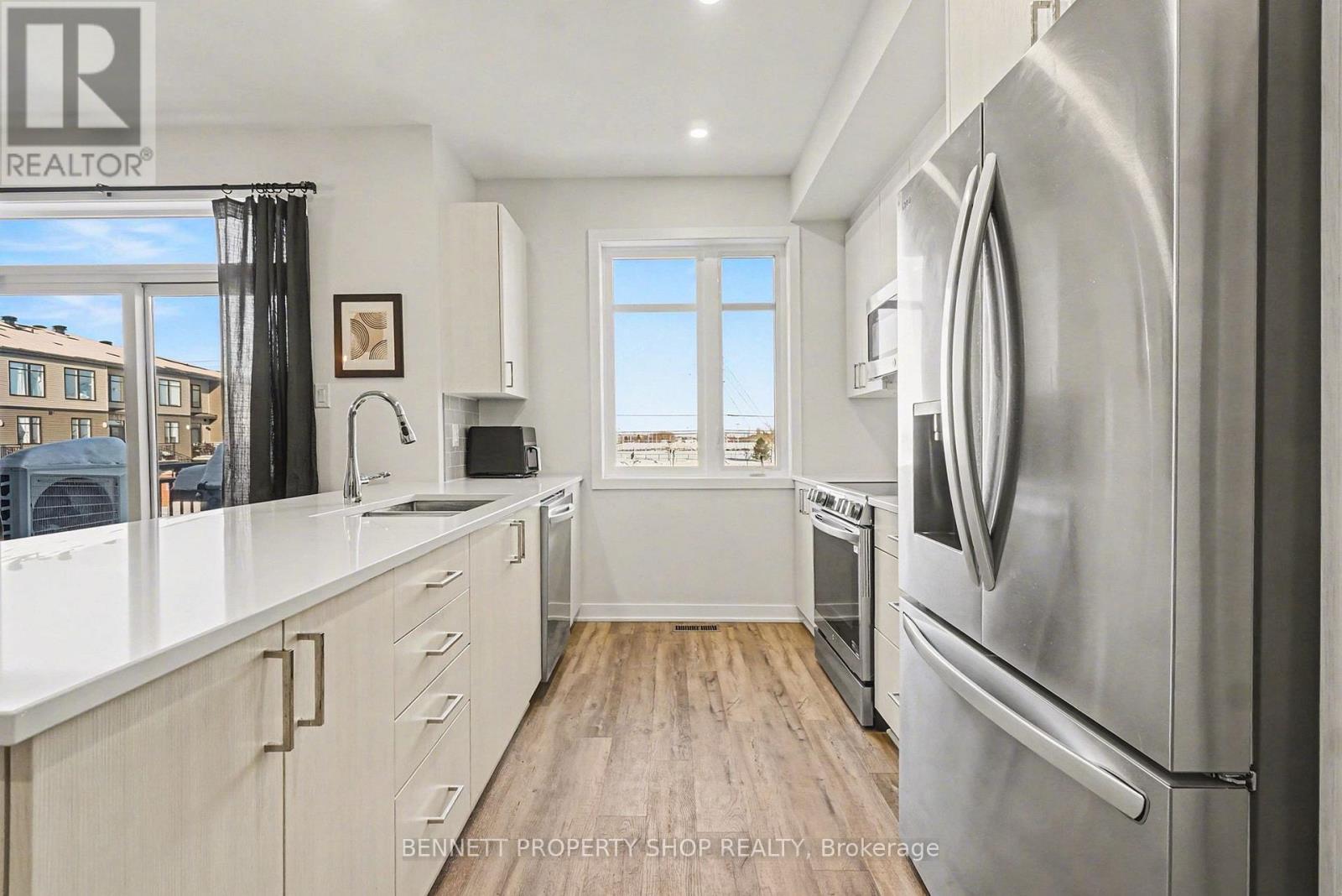 539 Lourmarin Private, Ottawa, Ontario  K4A 5M2 - Photo 7 - X12772828