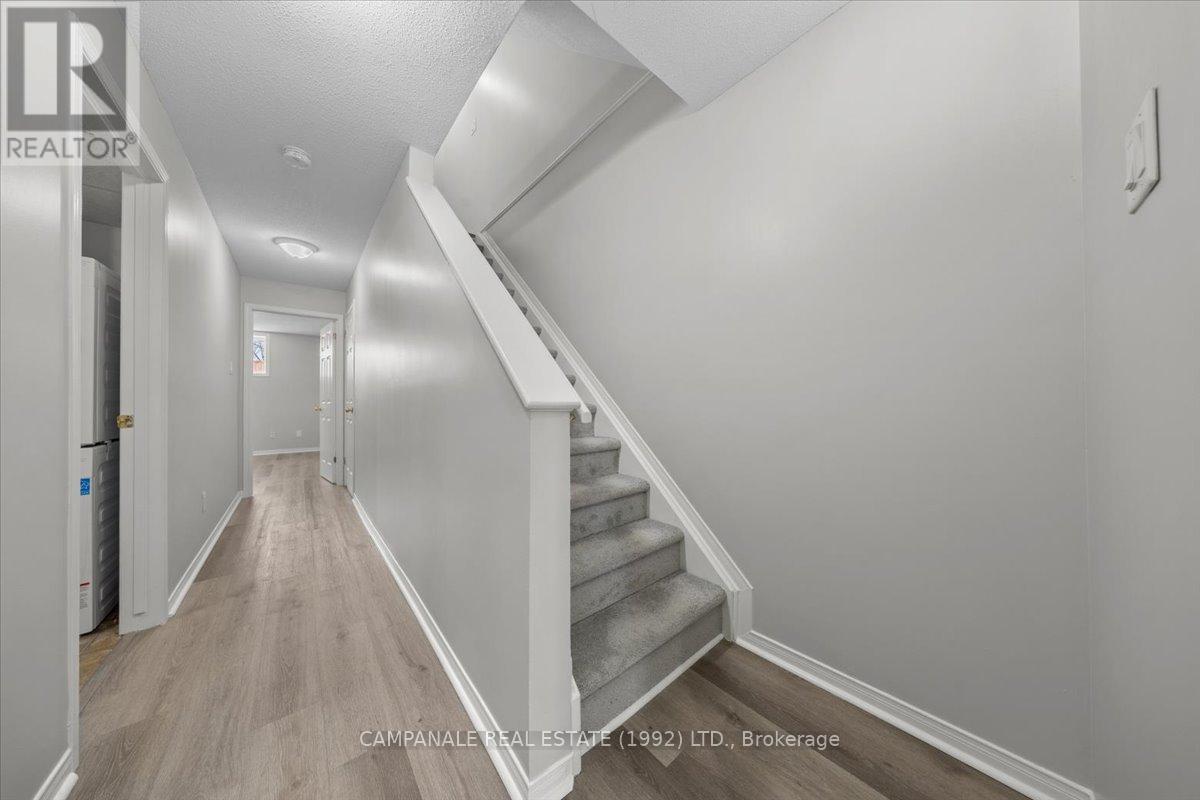 831 Longfields Drive, Ottawa, Ontario  K2J 5N2 - Photo 11 - X12772858