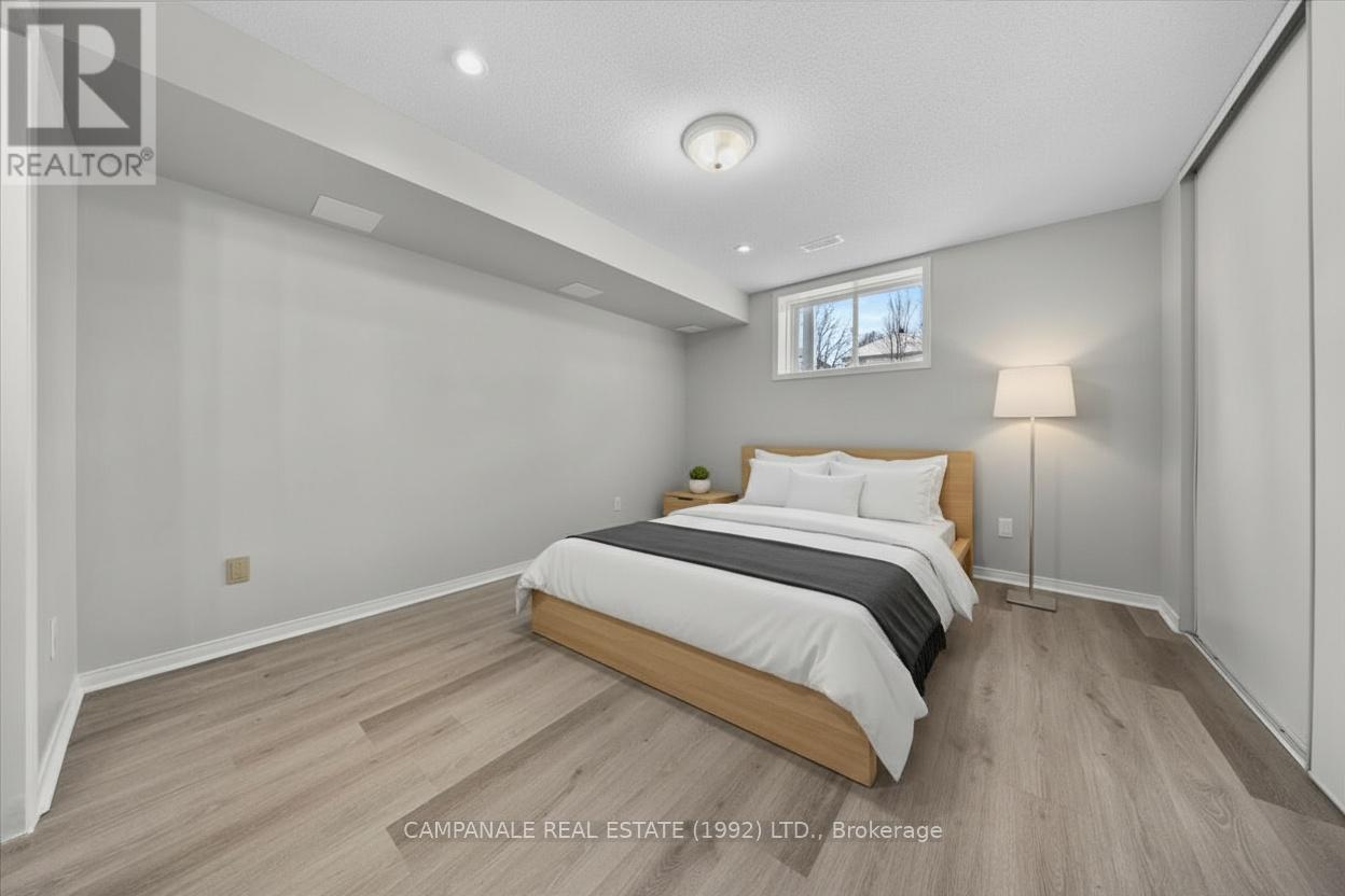 831 Longfields Drive, Ottawa, Ontario  K2J 5N2 - Photo 12 - X12772858