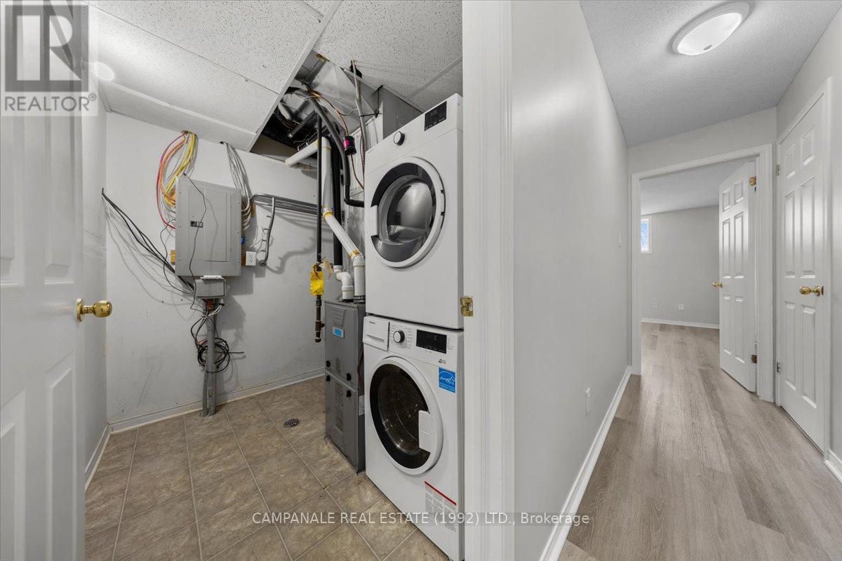 831 Longfields Drive, Ottawa, Ontario  K2J 5N2 - Photo 16 - X12772858