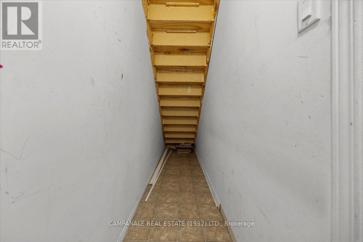 831 Longfields Drive, Ottawa, Ontario  K2J 5N2 - Photo 17 - X12772858