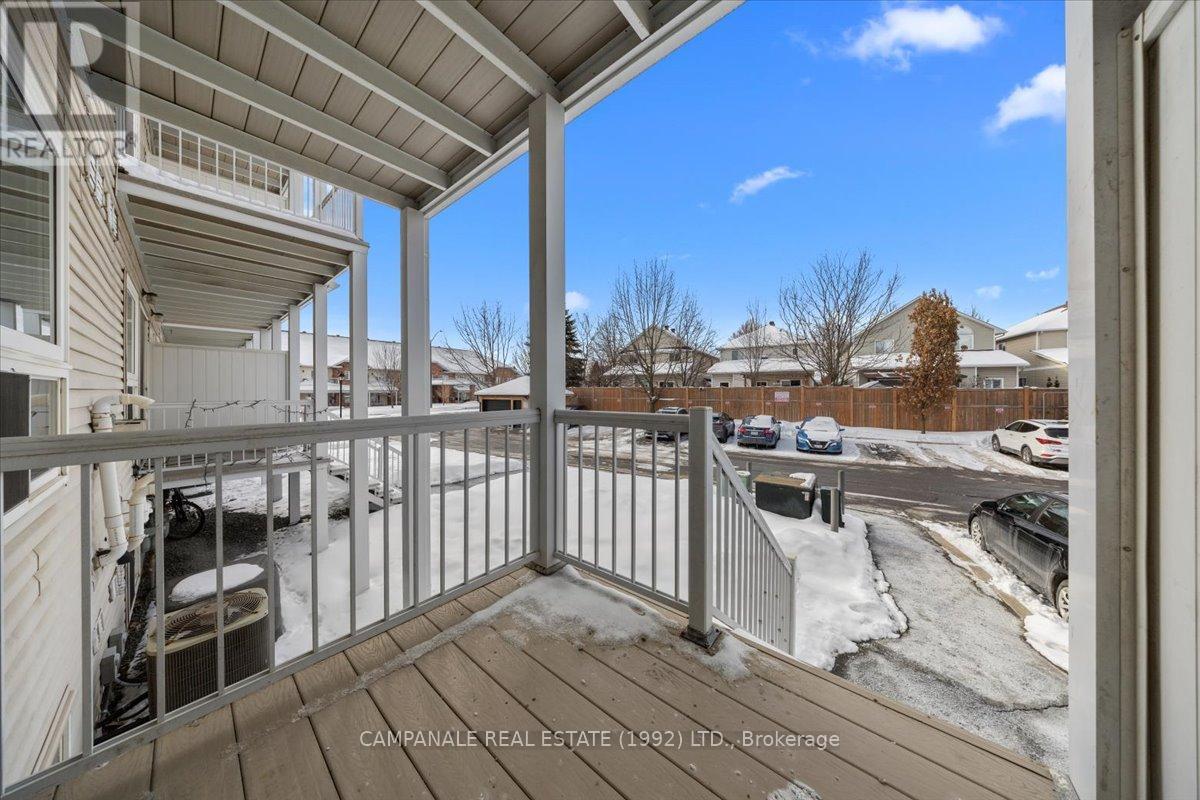 831 Longfields Drive, Ottawa, Ontario  K2J 5N2 - Photo 18 - X12772858