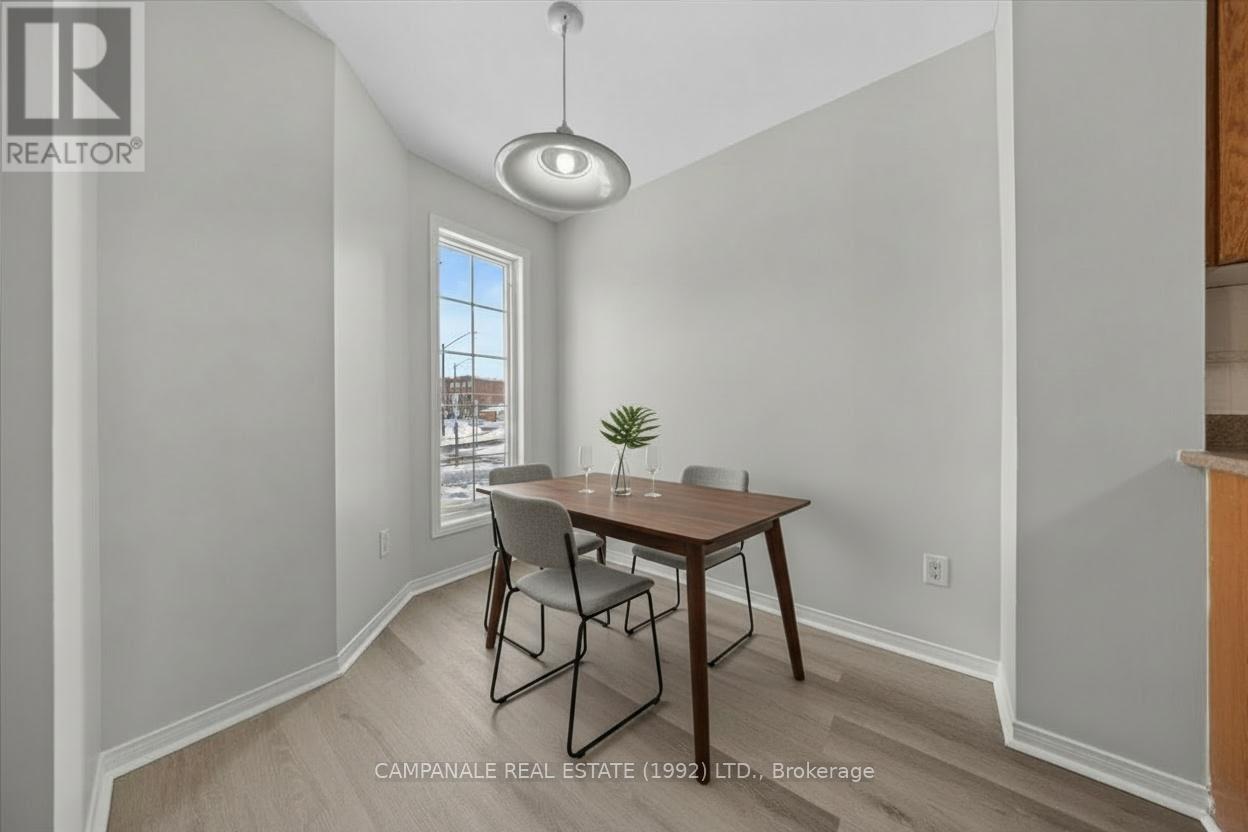 831 Longfields Drive, Ottawa, Ontario  K2J 5N2 - Photo 5 - X12772858