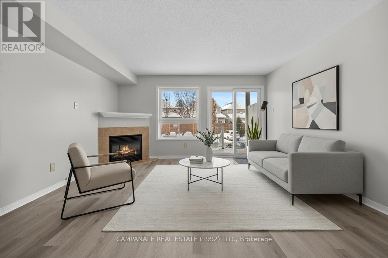 831 Longfields Drive, Ottawa, Ontario  K2J 5N2 - Photo 8 - X12772858