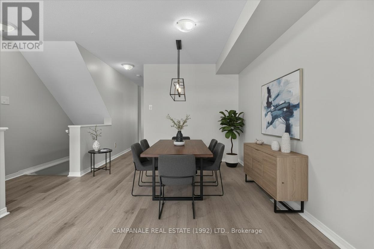 831 Longfields Drive, Ottawa, Ontario  K2J 5N2 - Photo 9 - X12772858