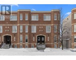 831 LONGFIELDS DRIVE, Ottawa, Ontario