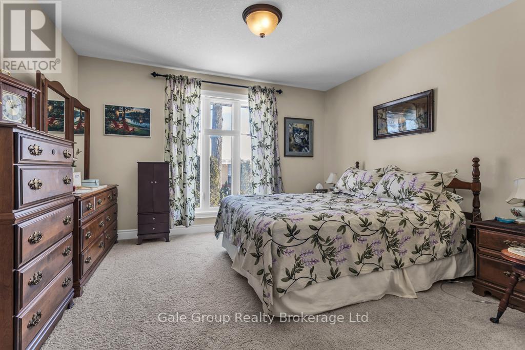 15 Holland Avenue, Aylmer, Ontario  N5H 3J2 - Photo 15 - X12772794