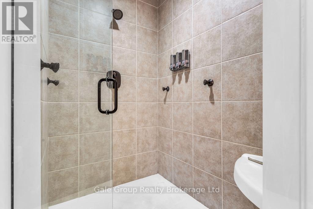 15 Holland Avenue, Aylmer, Ontario  N5H 3J2 - Photo 19 - X12772794