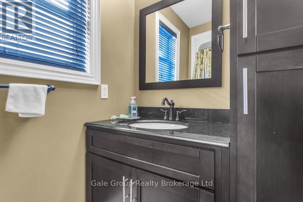 15 Holland Avenue, Aylmer, Ontario  N5H 3J2 - Photo 22 - X12772794