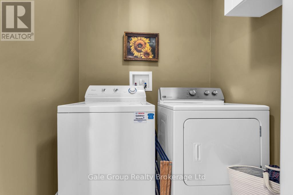 15 Holland Avenue, Aylmer, Ontario  N5H 3J2 - Photo 25 - X12772794