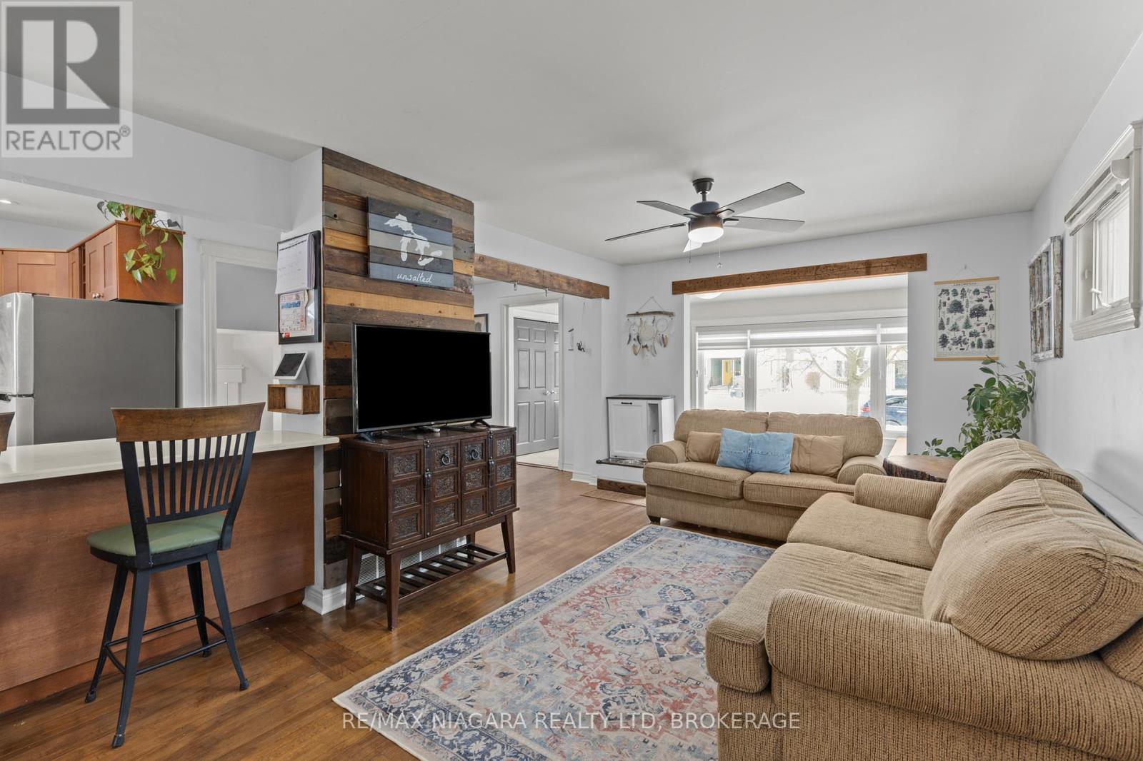 3547 Strang Drive, Niagara Falls (Chippawa), Ontario  L2G 6K5 - Photo 18 - X12772842