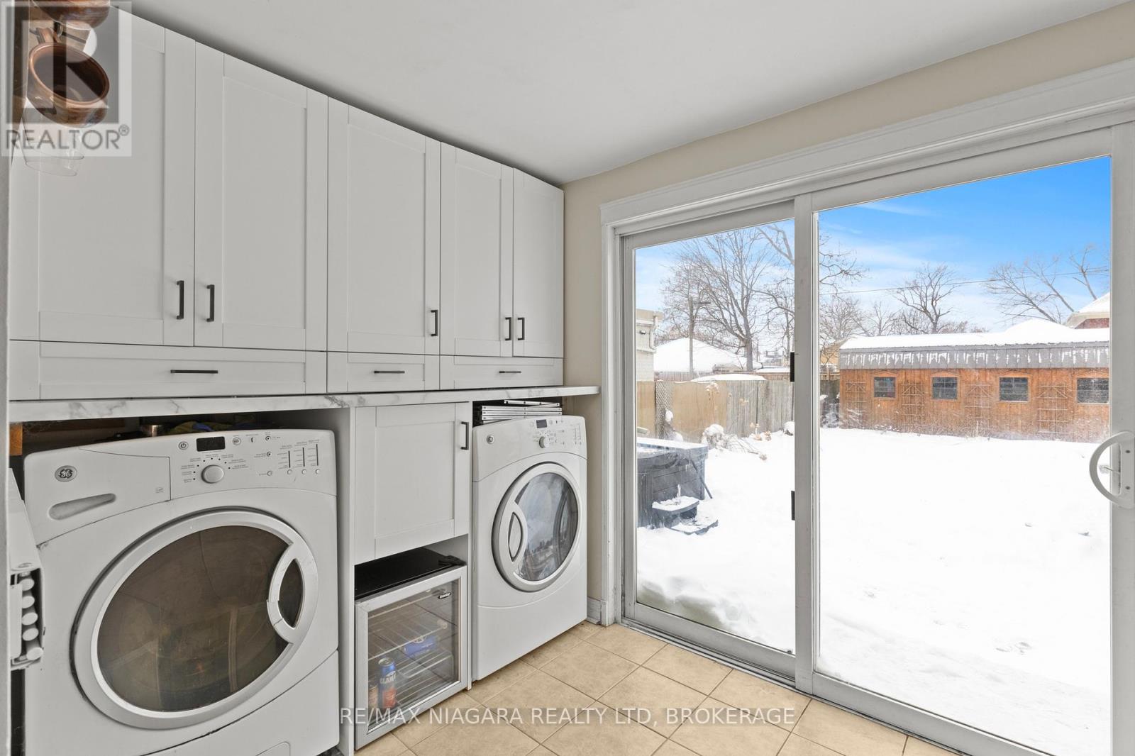 3547 Strang Drive, Niagara Falls (Chippawa), Ontario  L2G 6K5 - Photo 19 - X12772842