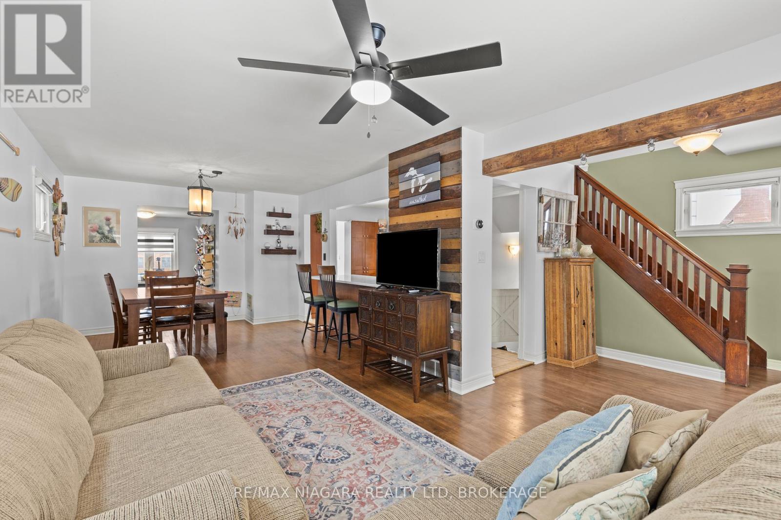 3547 Strang Drive, Niagara Falls (Chippawa), Ontario  L2G 6K5 - Photo 20 - X12772842