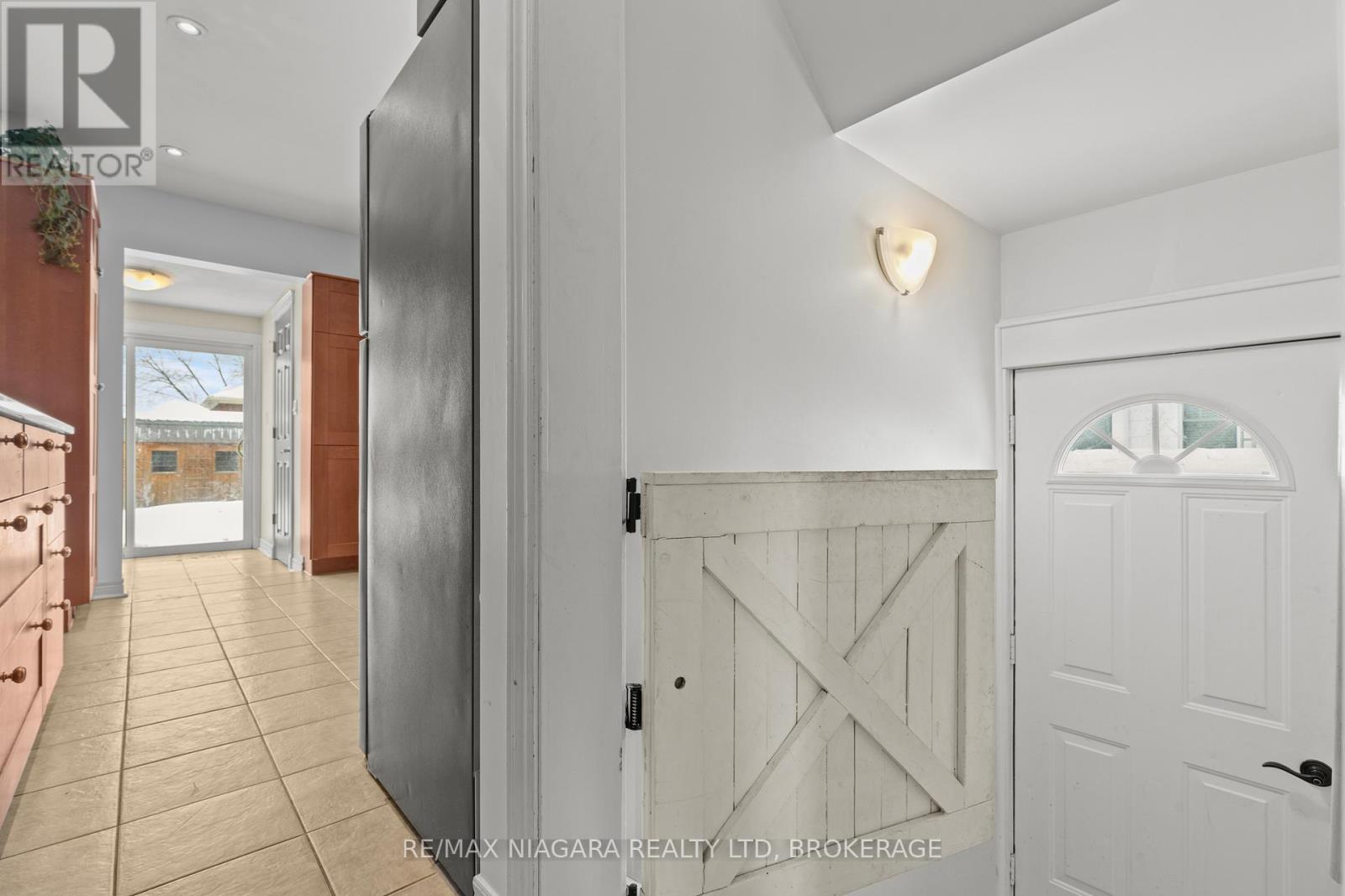 3547 Strang Drive, Niagara Falls (Chippawa), Ontario  L2G 6K5 - Photo 21 - X12772842