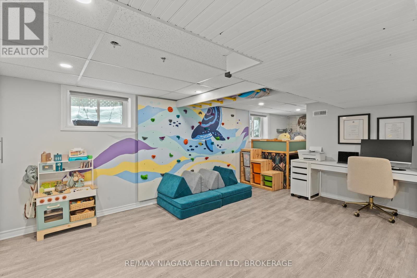 3547 Strang Drive, Niagara Falls (Chippawa), Ontario  L2G 6K5 - Photo 25 - X12772842