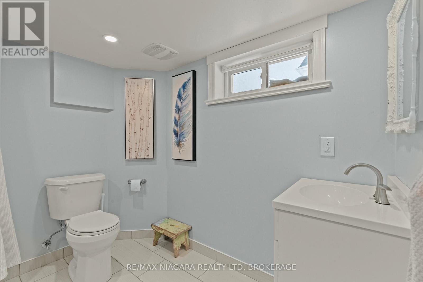 3547 Strang Drive, Niagara Falls (Chippawa), Ontario  L2G 6K5 - Photo 26 - X12772842