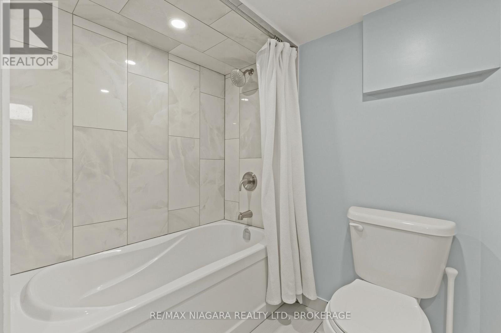 3547 Strang Drive, Niagara Falls (Chippawa), Ontario  L2G 6K5 - Photo 27 - X12772842