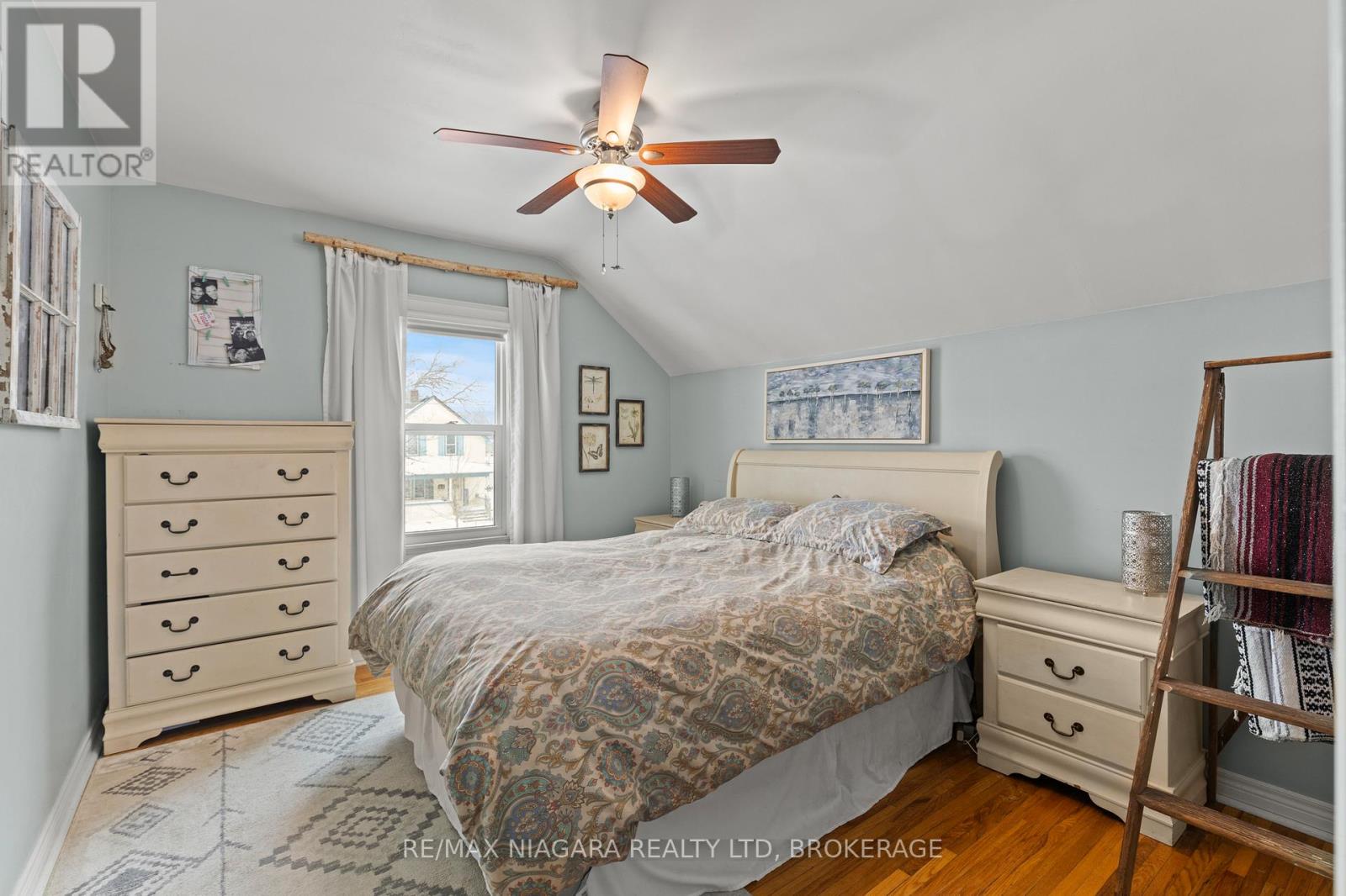 3547 Strang Drive, Niagara Falls (Chippawa), Ontario  L2G 6K5 - Photo 28 - X12772842