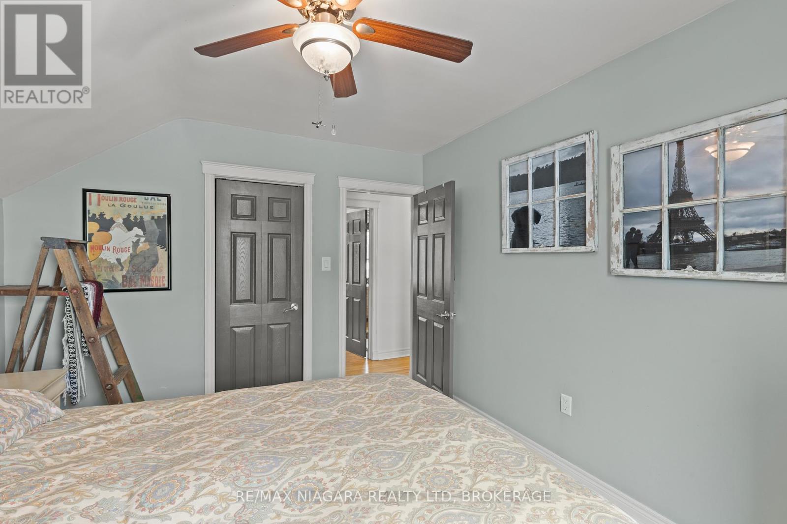 3547 Strang Drive, Niagara Falls (Chippawa), Ontario  L2G 6K5 - Photo 29 - X12772842