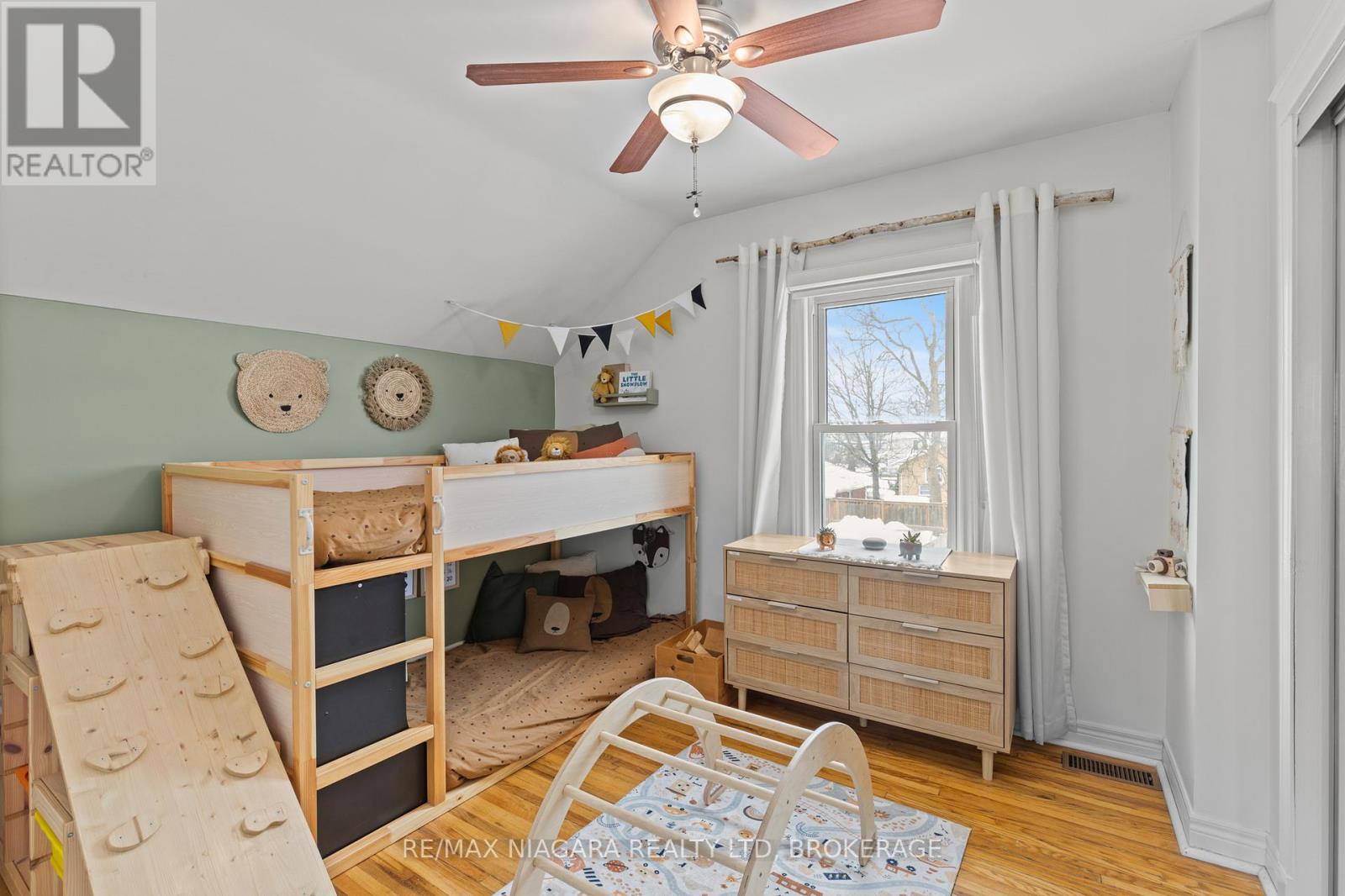 3547 Strang Drive, Niagara Falls (Chippawa), Ontario  L2G 6K5 - Photo 30 - X12772842