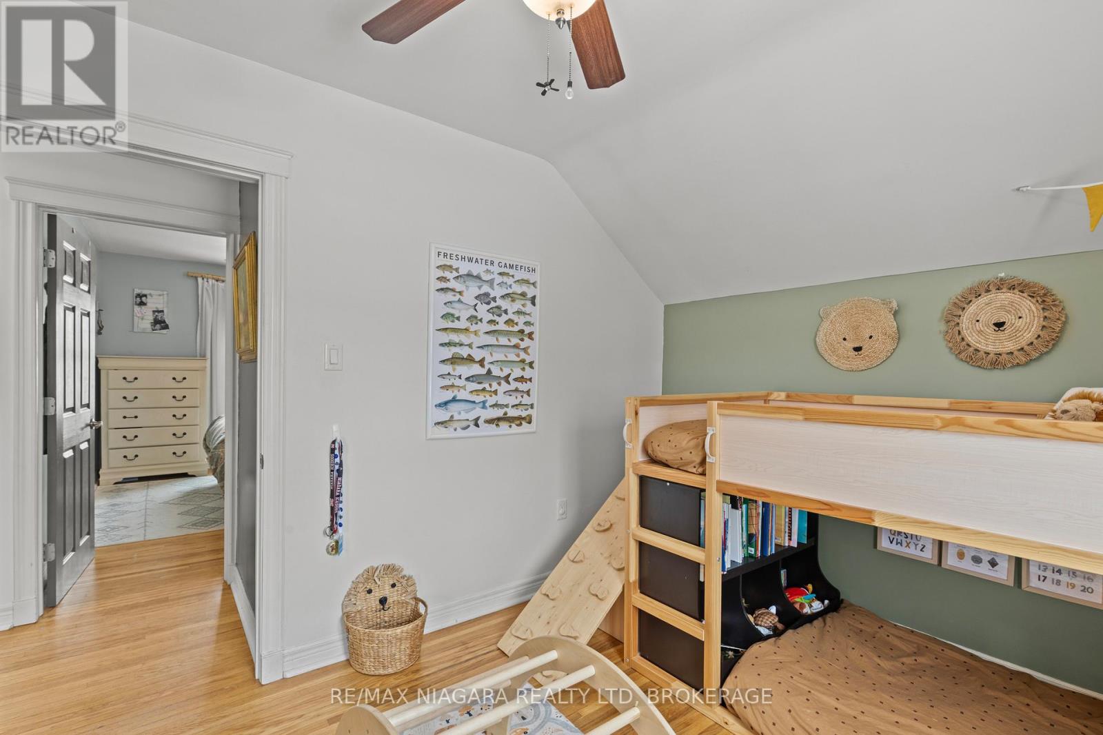 3547 Strang Drive, Niagara Falls (Chippawa), Ontario  L2G 6K5 - Photo 31 - X12772842