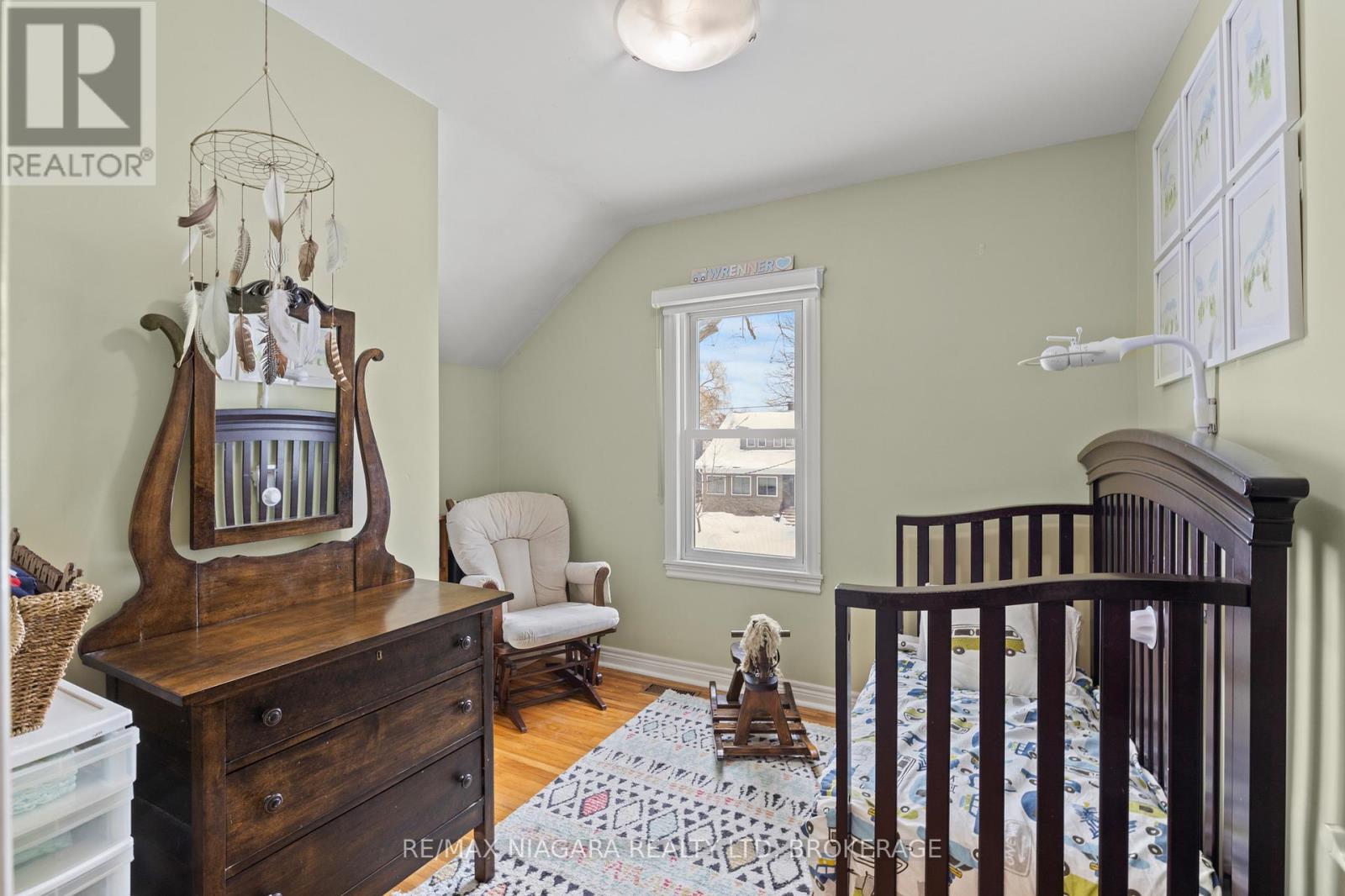 3547 Strang Drive, Niagara Falls (Chippawa), Ontario  L2G 6K5 - Photo 32 - X12772842