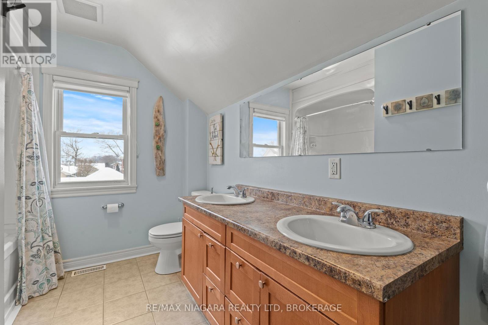 3547 Strang Drive, Niagara Falls (Chippawa), Ontario  L2G 6K5 - Photo 34 - X12772842