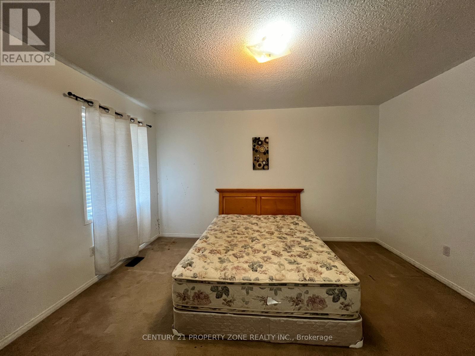 Upper - 16 Cottontail Road, Brampton (Fletcher's Meadow), Ontario  L7A 3R3 - Photo 22 - W12738478