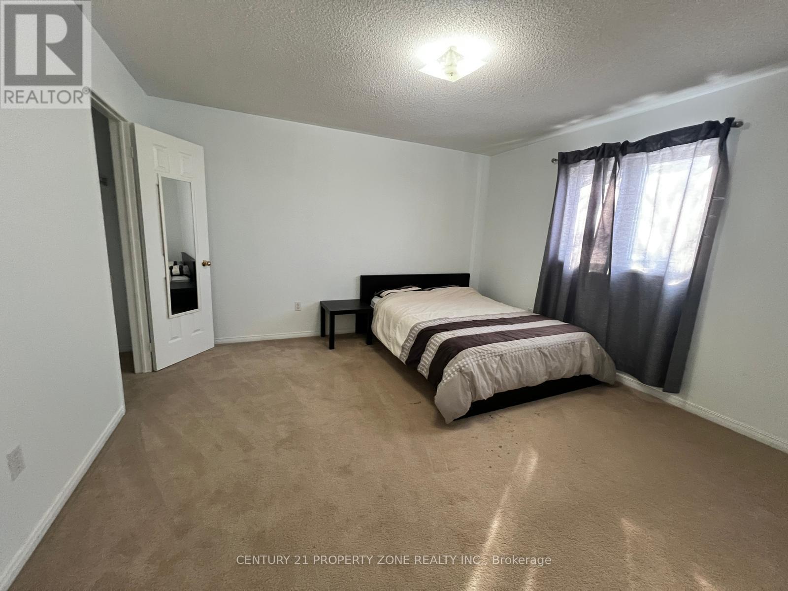 Upper - 16 Cottontail Road, Brampton (Fletcher's Meadow), Ontario  L7A 3R3 - Photo 26 - W12738478