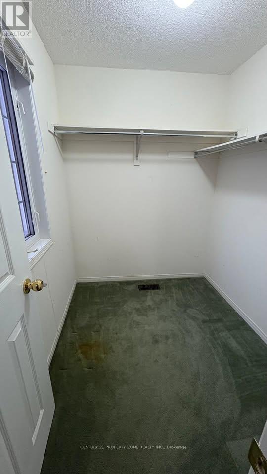 Upper - 16 Cottontail Road, Brampton (Fletcher's Meadow), Ontario  L7A 3R3 - Photo 8 - W12738478