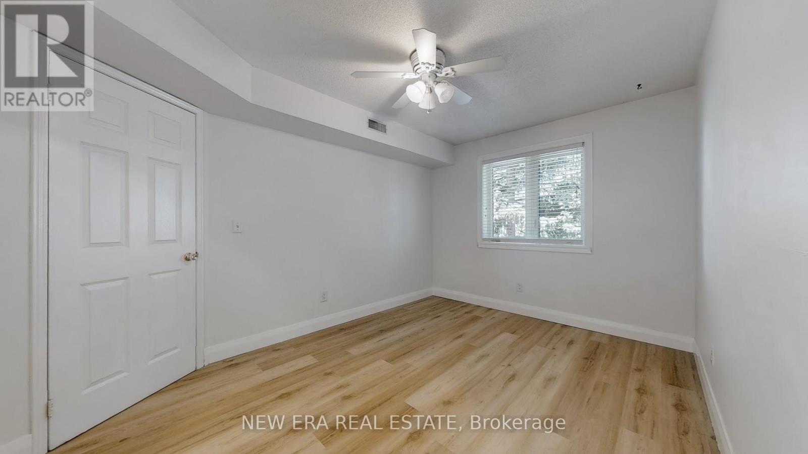 199 - 75 Bristol Road E, Mississauga (Hurontario), Ontario  L4Z 3P2 - Photo 16 - W12772440