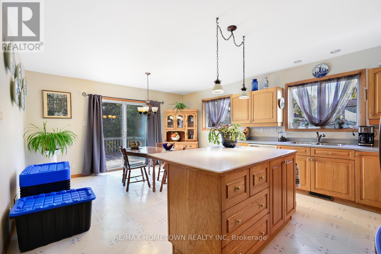 12402 County Road 18 Road, South Dundas, Ontario  K0C 2H0 - Photo 10 - X12772764