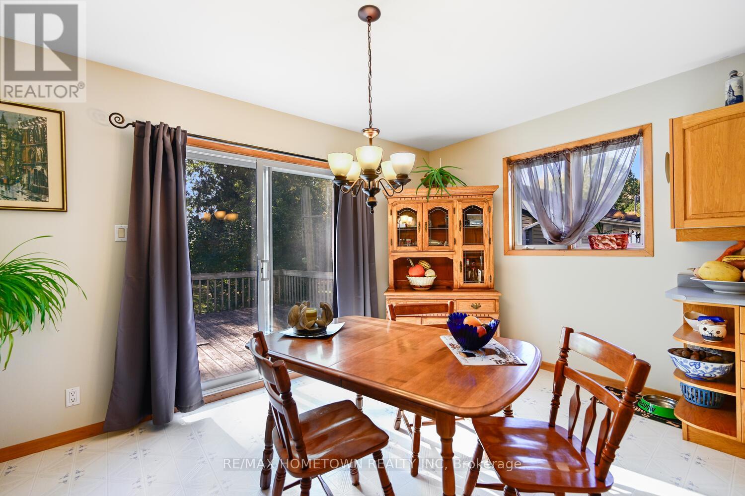 12402 County Road 18 Road, South Dundas, Ontario  K0C 2H0 - Photo 12 - X12772764