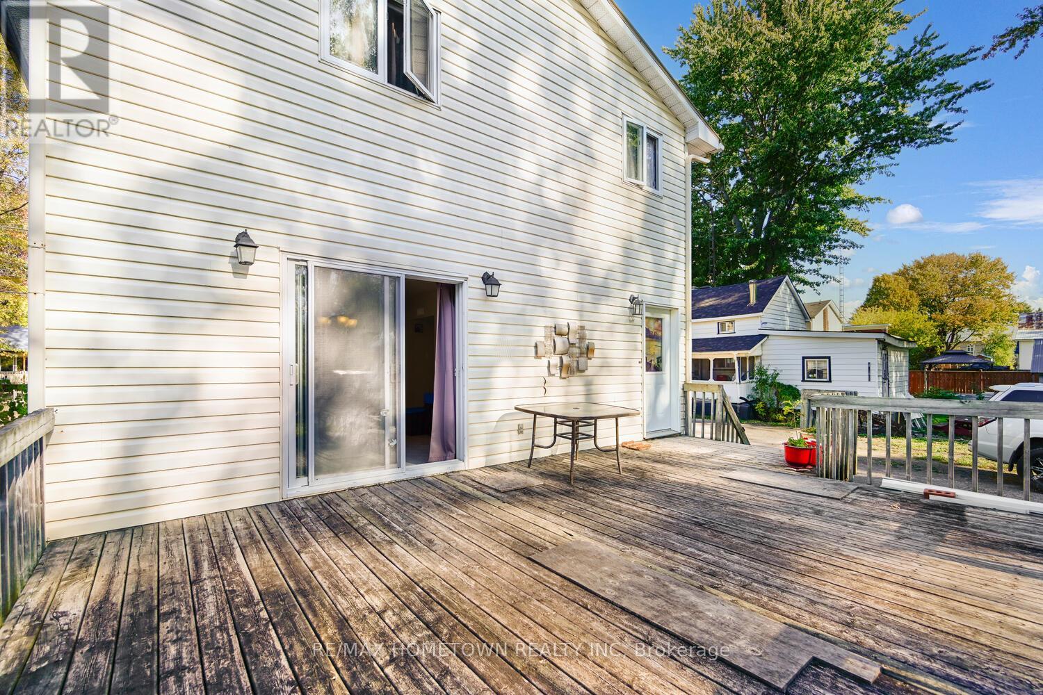 12402 County Road 18 Road, South Dundas, Ontario  K0C 2H0 - Photo 15 - X12772764