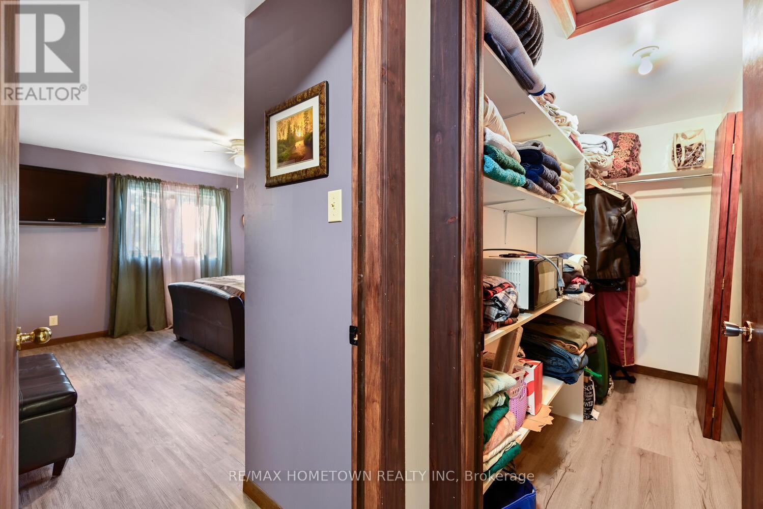 12402 County Road 18 Road, South Dundas, Ontario  K0C 2H0 - Photo 17 - X12772764