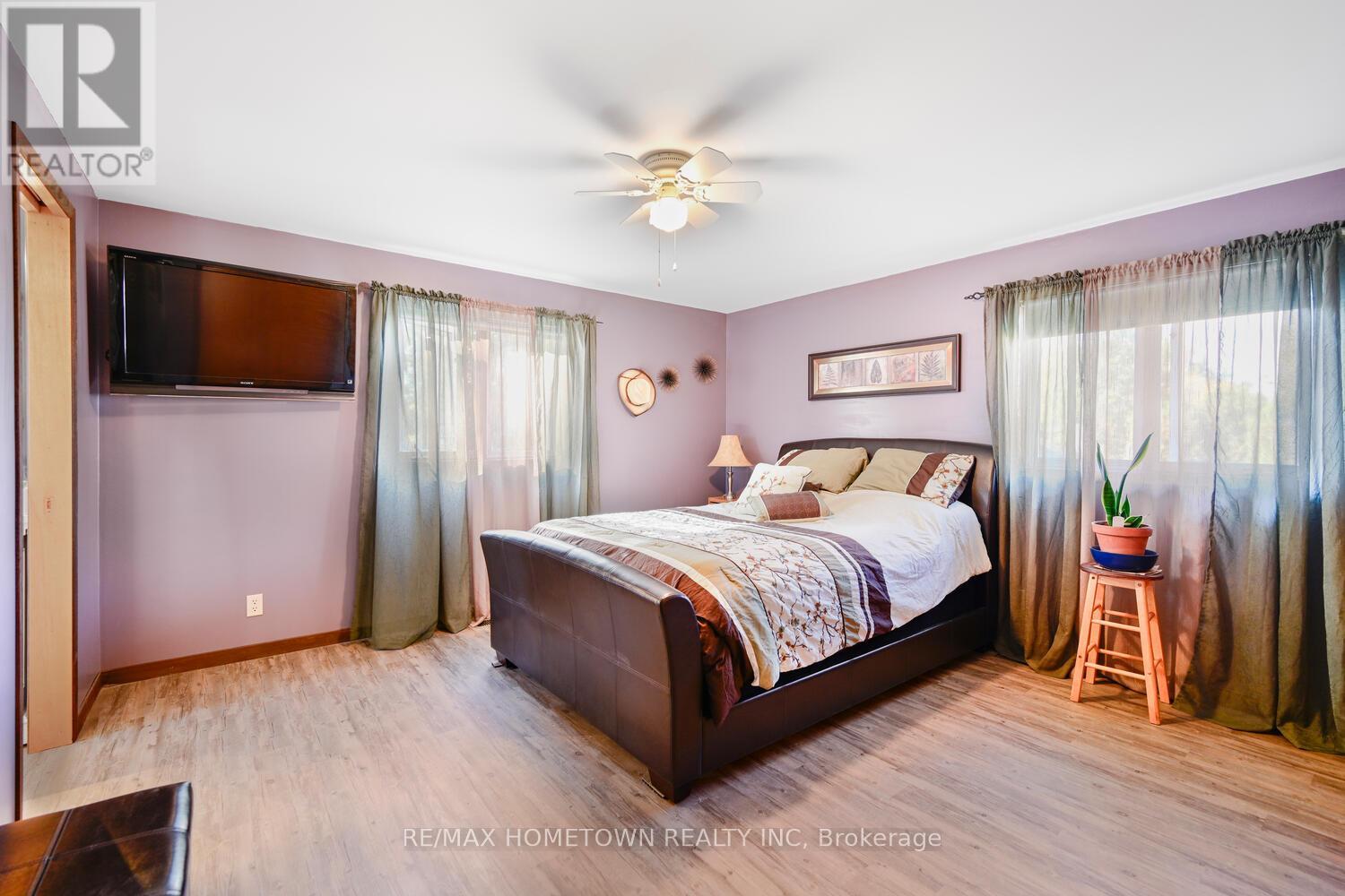 12402 County Road 18 Road, South Dundas, Ontario  K0C 2H0 - Photo 19 - X12772764