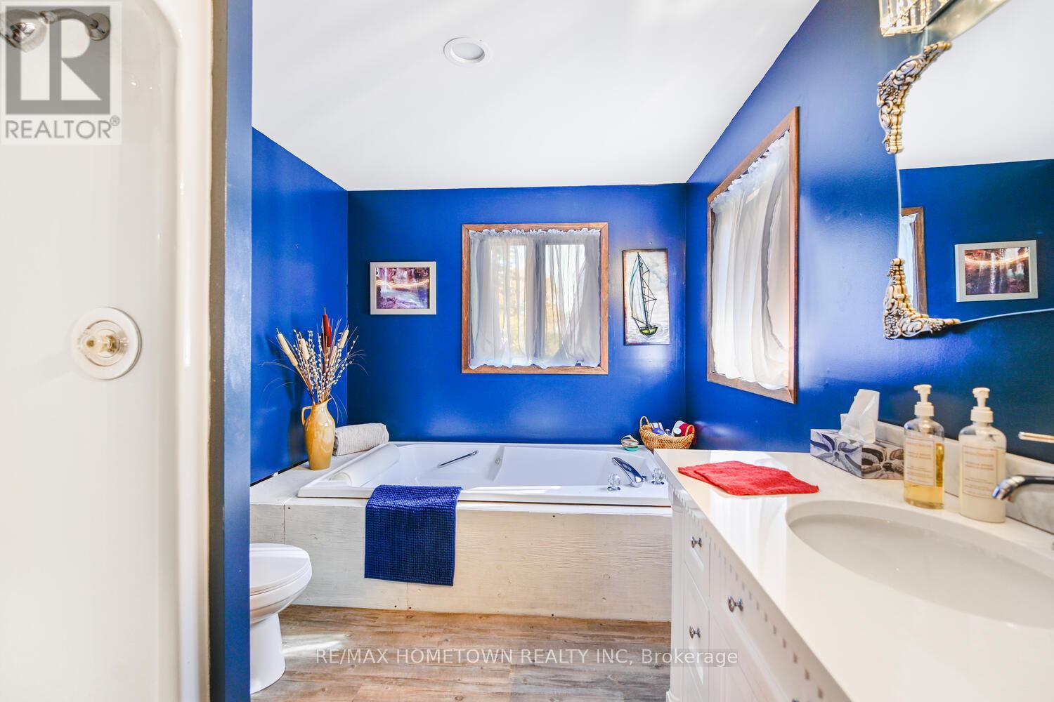 12402 County Road 18 Road, South Dundas, Ontario  K0C 2H0 - Photo 20 - X12772764