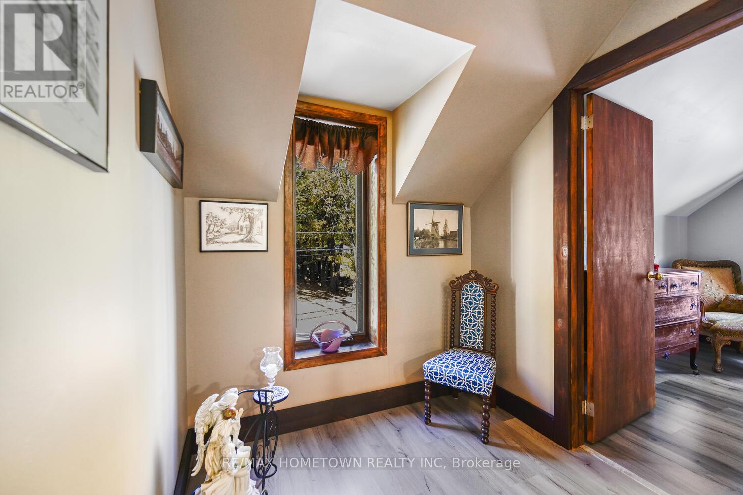 12402 County Road 18 Road, South Dundas, Ontario  K0C 2H0 - Photo 21 - X12772764