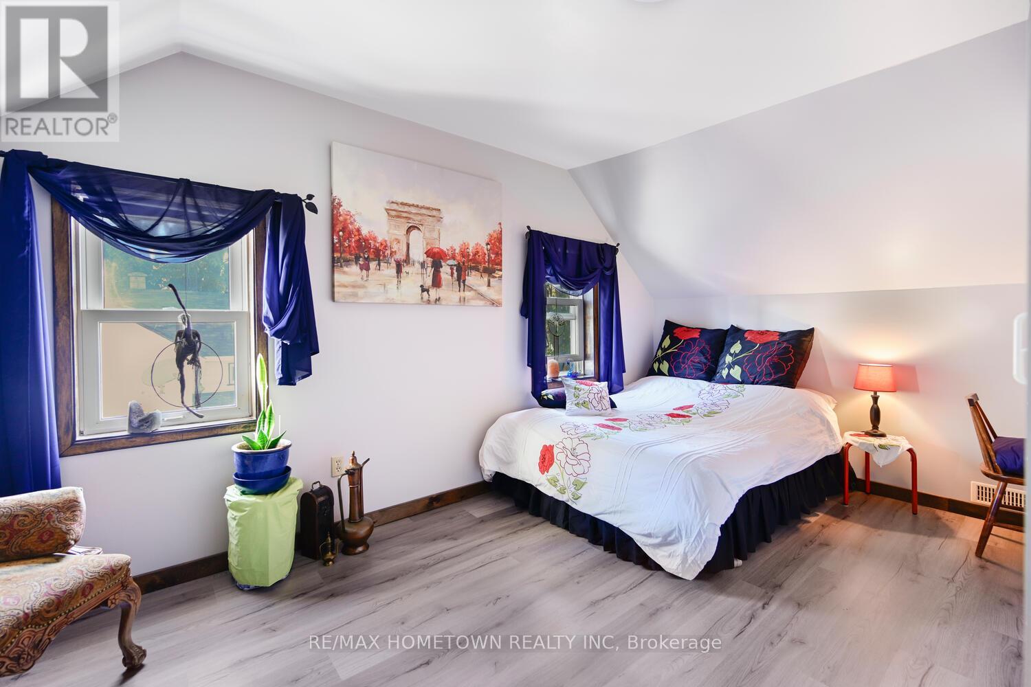 12402 County Road 18 Road, South Dundas, Ontario  K0C 2H0 - Photo 22 - X12772764