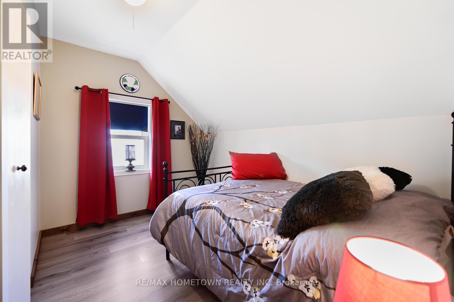 12402 County Road 18 Road, South Dundas, Ontario  K0C 2H0 - Photo 23 - X12772764