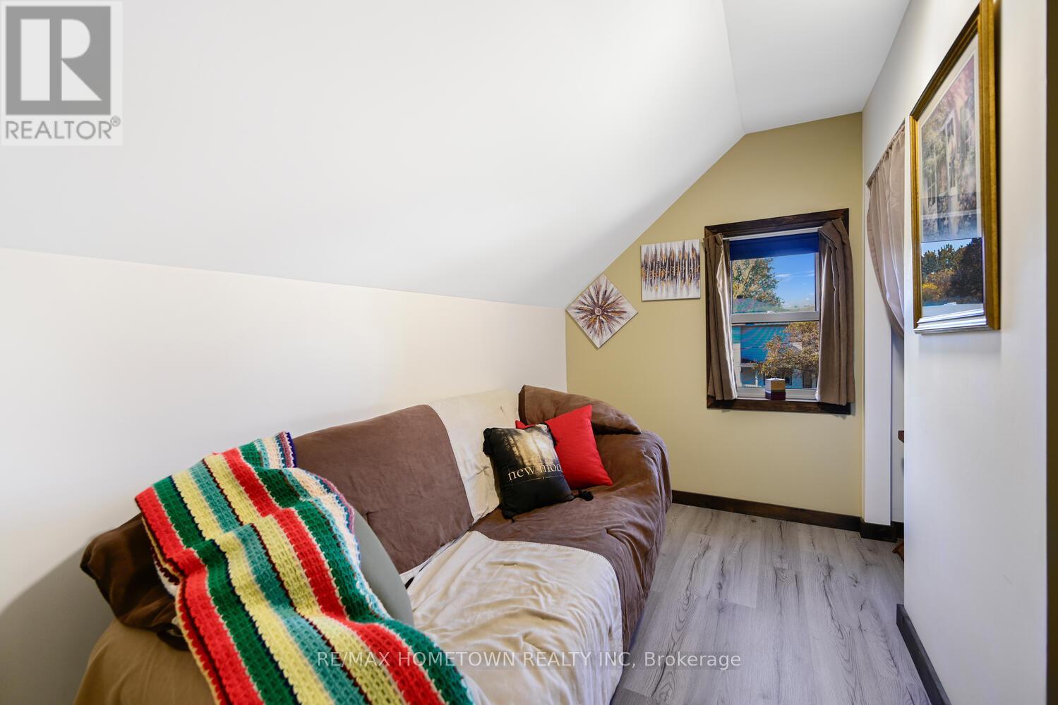 12402 County Road 18 Road, South Dundas, Ontario  K0C 2H0 - Photo 24 - X12772764