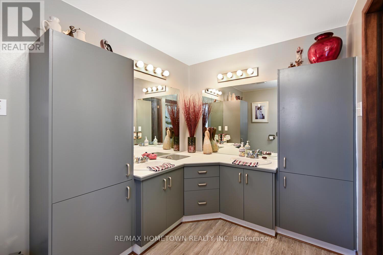 12402 County Road 18 Road, South Dundas, Ontario  K0C 2H0 - Photo 25 - X12772764