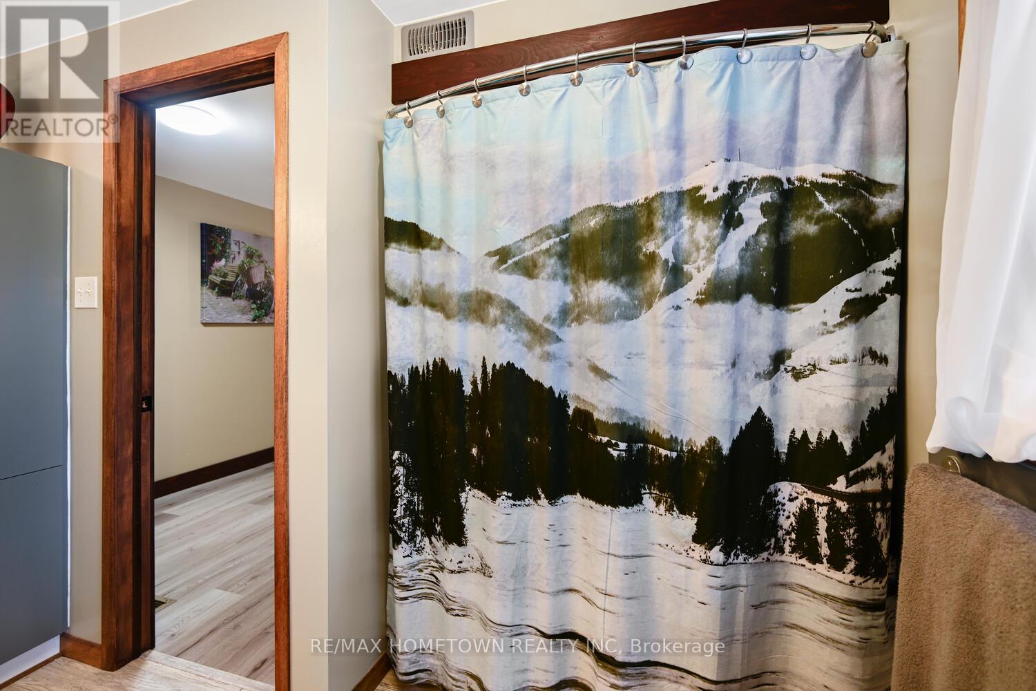 12402 County Road 18 Road, South Dundas, Ontario  K0C 2H0 - Photo 27 - X12772764